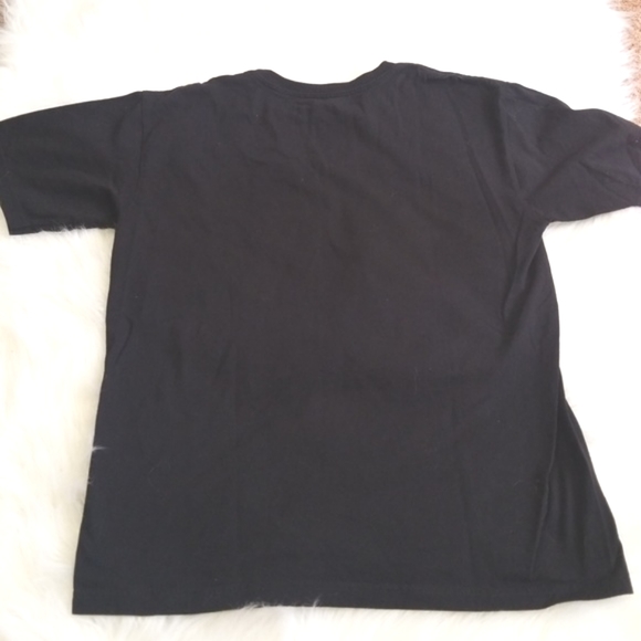 Disney nightmare before Christmas tee. Size S - Picture 4 of 6